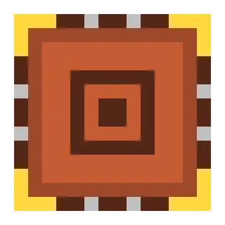 Sophisticated Backpacks Pick Block Upgrade