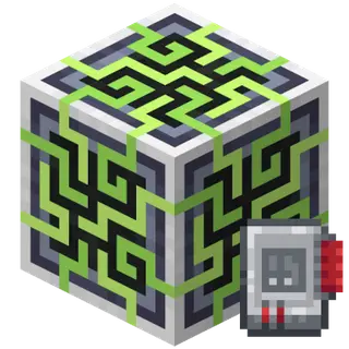 ae2helpers