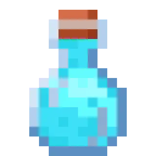 Allay in a Jar