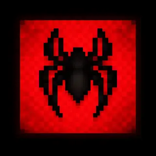 Kaye's Spider-Man