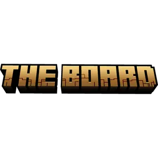 The Board