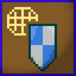 Network Blocker