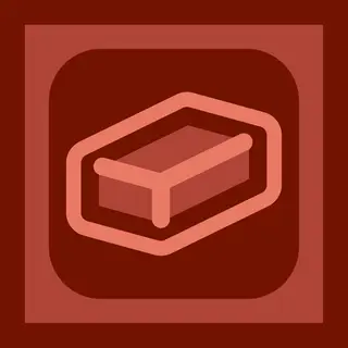 Reoreganized