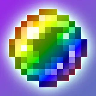 Cheating Free Locate Teleporting