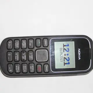 Totem Nokia 1280