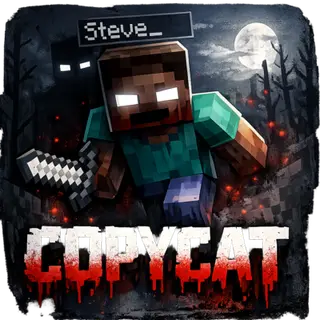 Copycat Mimic