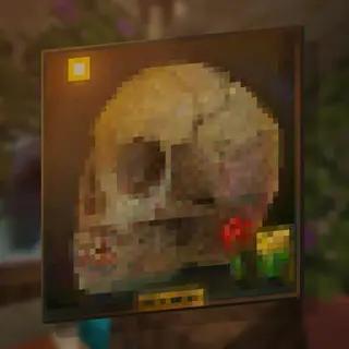 Slime's Gallery (Read Desc)