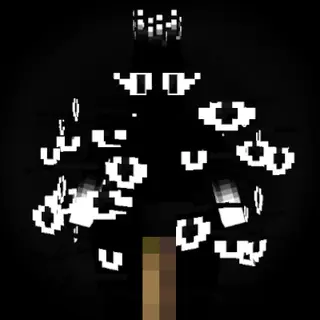 Monsters&Girls: Hidden in Shadow (FANMADE)