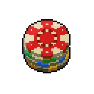 American Roulette