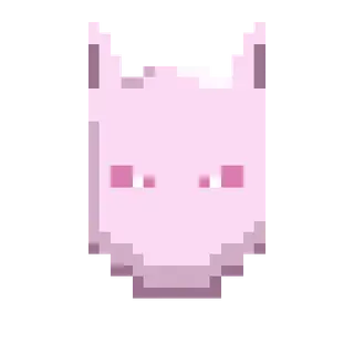 Ripples of the Past: Killer Queen