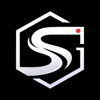 StreamCraft Live