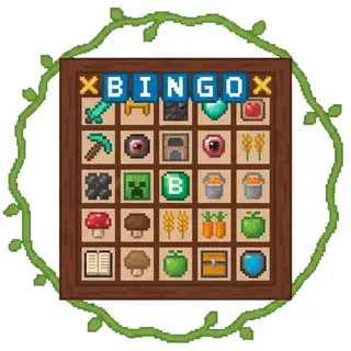 Bingo Schmingo