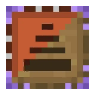 More Tier Upgrade