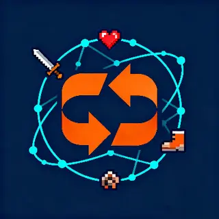 AttributeFix-Sync