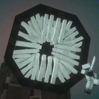 Enter Sandworm