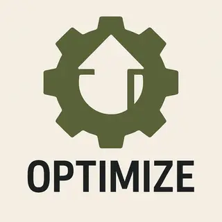 Maykesh's Overclocked Fabric Optimiser
