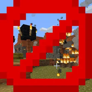 Structure Grief Manager