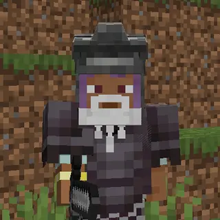 Armor Expanded: Medieval