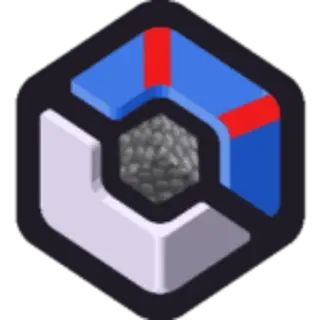 CobbleCraft(BADERNA)