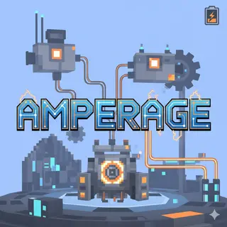 Amperage