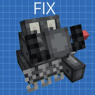 TFMG: Engine controller Fix