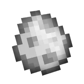 Techno's Spawn Egg Tint Disabler