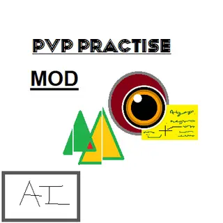 PVP_PLAYER_BOT