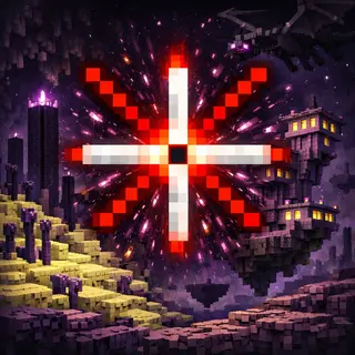 PvP Crosshair Pack