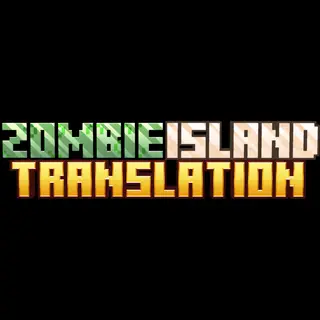 Zombie Island translation