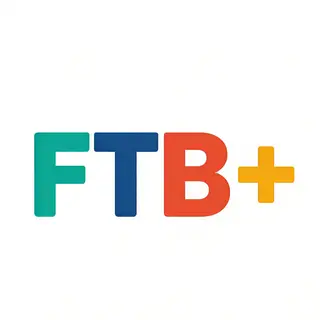 FtbQuest Slot reword