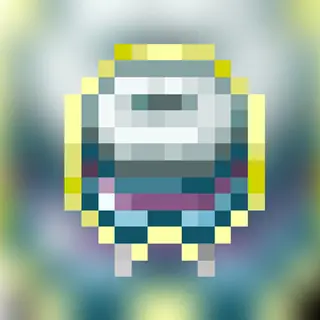 Ender IO: Evolution