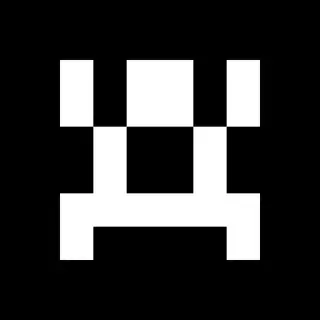 Kage Library