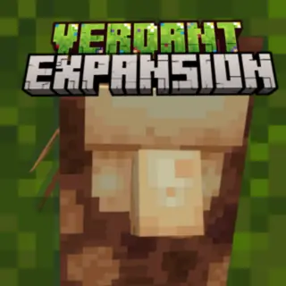 The Verdant Expansion