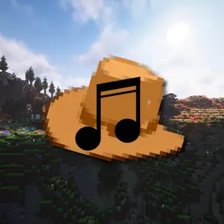 Voyager RPG Songpack