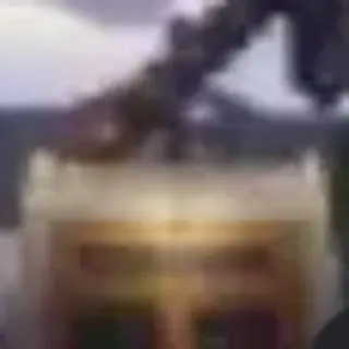 Drunkenfun