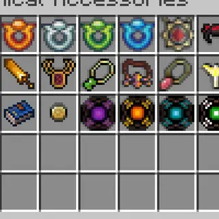 mythicalaccessories