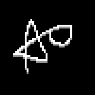 TCRMeshes