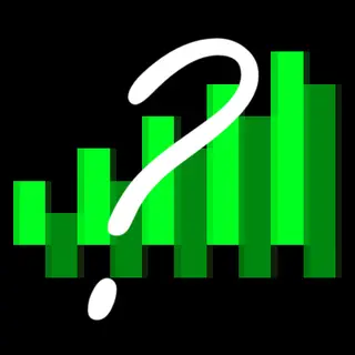 Network Analyzer