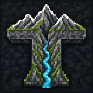 Terrano
