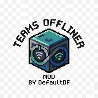 TeamsOffliner