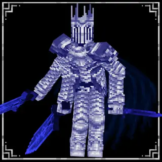 Nightlord Standalone
