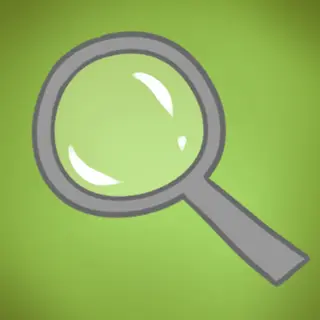 Simple Zoom (Fabric, Forge, NeoForge)