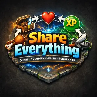 ShareEverything