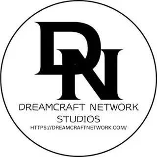 Dreamcraft Network's Simple Homes