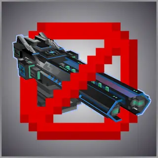 VSSW Turret Remodel