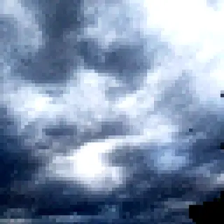 Weatherium