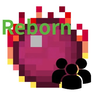 TeamProjectE-Reborn