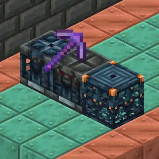 TrialsExpanded