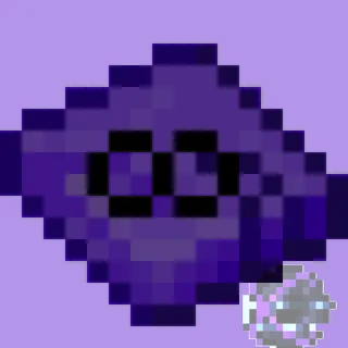 AE2 Inf Pattern Addon