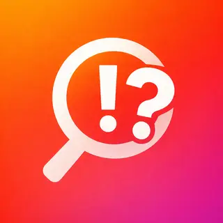 Explainium